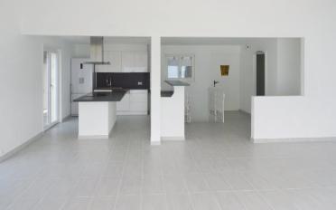 Appartement 5.5 pièces - image - 7