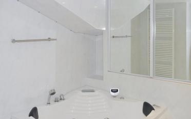 Appartement 5.5 pièces - image - 9