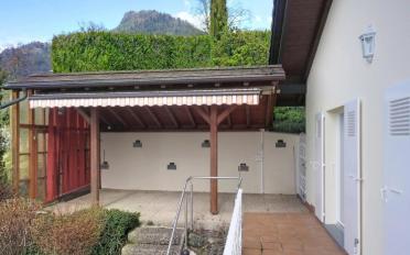 Appartement 5.5 pièces - image - 11