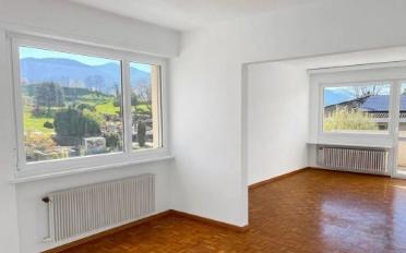 Appartement 5.5 pièces - image - 6