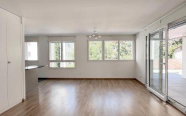 Apartment 4.5 rooms - image - 3