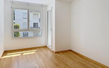 Apartment 4.5 rooms - image - 6