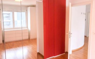 Wohnung 2 Zimmer - image - 7