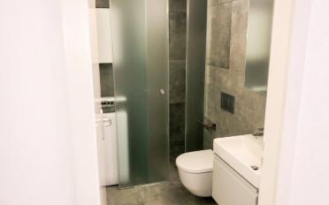 Wohnung 2 Zimmer - image - 8