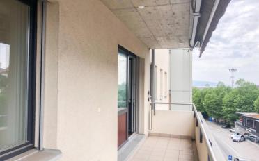Wohnung 2 Zimmer - image - 5