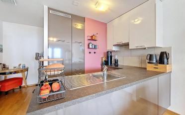 Wohnung 3.5 Zimmer - image - 5