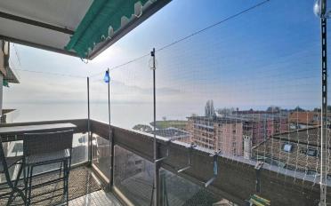 Wohnung 3.5 Zimmer - image - 8