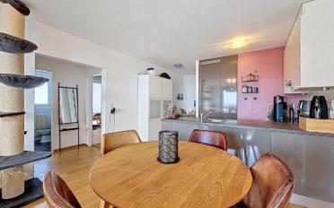 Wohnung 3.5 Zimmer - image - 4