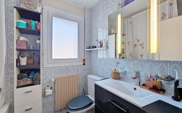 Wohnung 3.5 Zimmer - image - 6