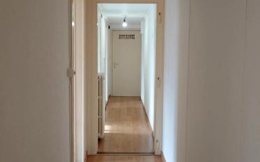 Appartement 3 pièces - image - 10