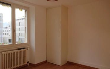 Appartement 3 pièces - image - 3