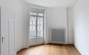 Wohnung 4.5 Zimmer - image - 5