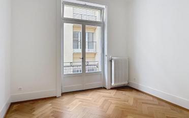 Wohnung 4.5 Zimmer - image - 6