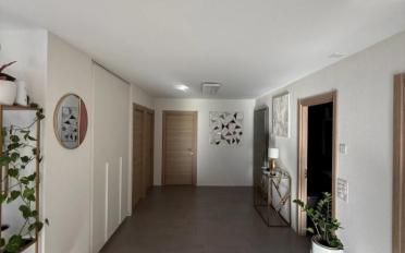 Appartement 4.5 pièces - image - 3