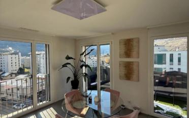 Appartement 4.5 pièces - image - 2