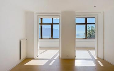 Appartement - image - 4