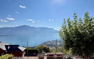 Appartement - image - 10