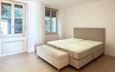 Appartement - image - 9