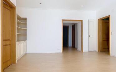 Appartement - image - 7