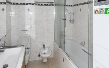 Appartement - image - 8