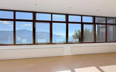 Appartement - image - 2