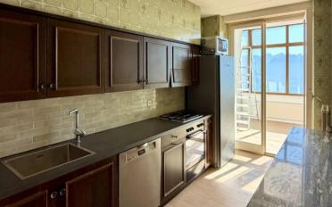 Appartement - image - 6