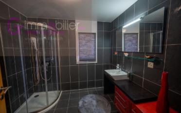 Einfamilienhaus 5.5 Zimmer - image - 7