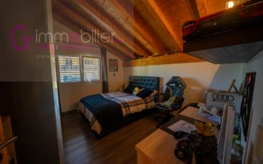 Einfamilienhaus 5.5 Zimmer - image - 13