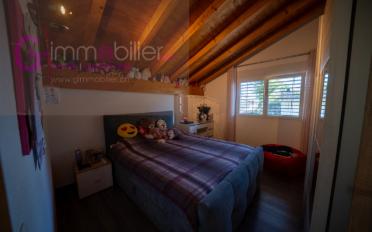 Einfamilienhaus 5.5 Zimmer - image - 12
