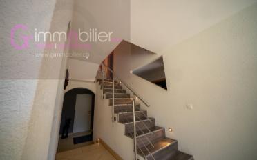 Einfamilienhaus 5.5 Zimmer - image - 10