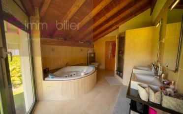Einfamilienhaus 5.5 Zimmer - image - 11