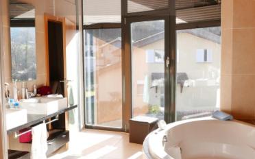 Einfamilienhaus 5.5 Zimmer - image - 9