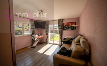 Maison 5.5 pièces - image - 8