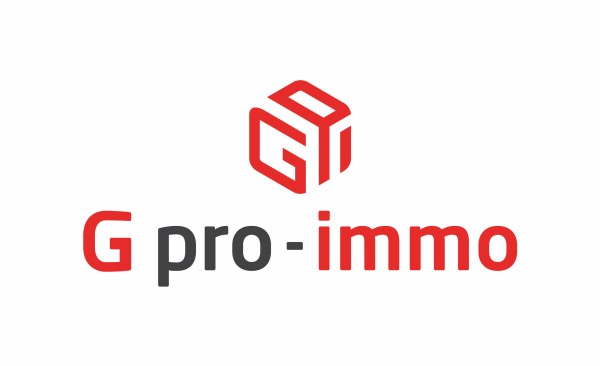 G-Pro-Immo Sàrl