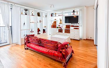 Appartement 4 pièces - image - 1