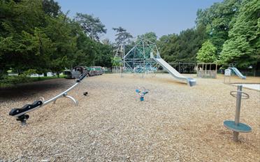 Appartement 4 pièces - image - 12