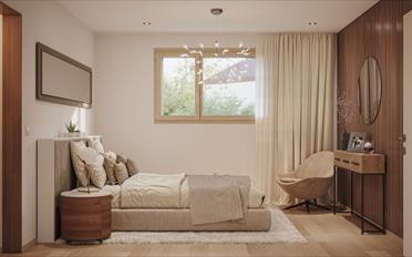 Bifamiliar house 6.5 rooms - image - 4