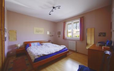 Row house 7 rooms - image - 3
