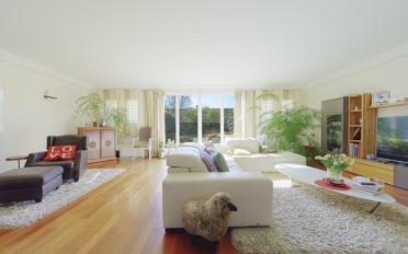 Row house 9 rooms - image - 2