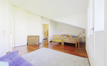 Row house 9 rooms - image - 4
