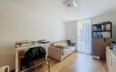 Appartement 4 pièces - image - 5