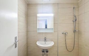 Appartement 4 pièces - image - 10