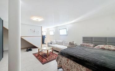 Appartement 4 pièces - image - 8