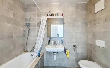 Appartement 4 pièces - image - 9
