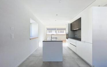Wohnung 4.5 Zimmer - image - 3