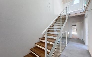 Wohnung 4.5 Zimmer - image - 4