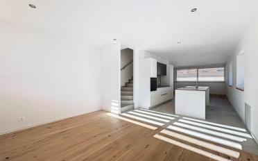 Wohnung 4.5 Zimmer - image - 2