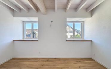 Wohnung 4.5 Zimmer - image - 6