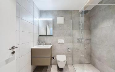 Wohnung 4.5 Zimmer - image - 8