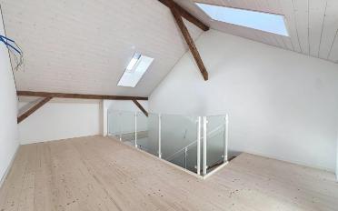 Wohnung 4.5 Zimmer - image - 9